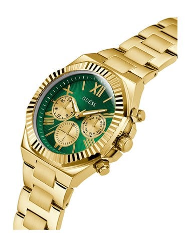 Relógio Guess GW0703G23 Equity