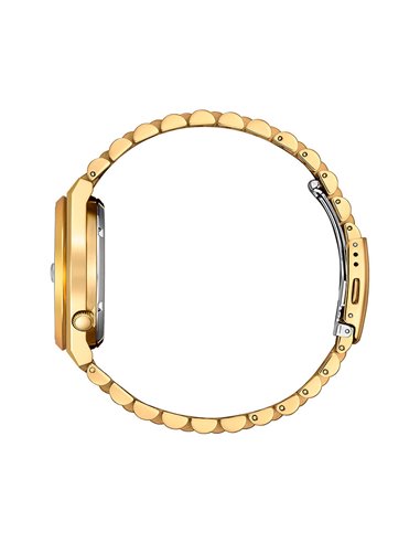 Relógio Citizen Automático Tsuyosa NJ0153-82X