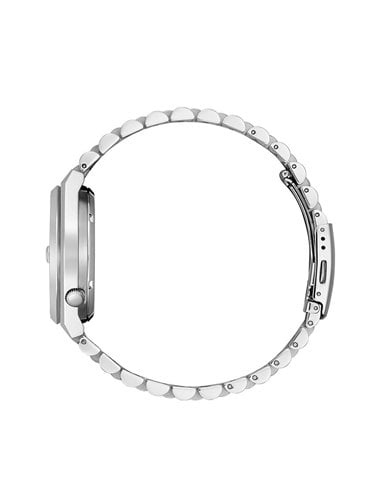 Tsuyosa Uhr von Citizen NJ0151-88M Automatik Edelstahl