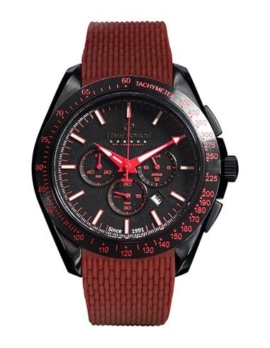 Reloj Time Force TF5048MN-04 Cosmos
