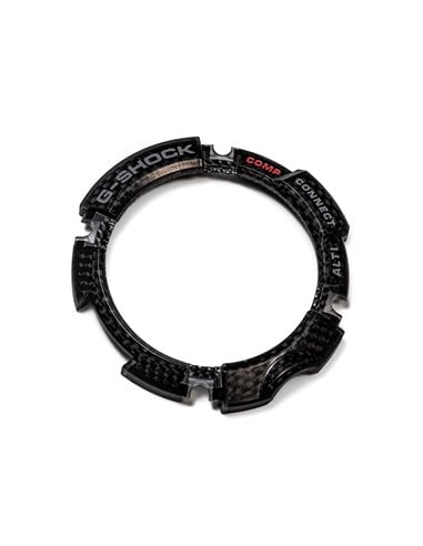 Bisel Casio GG-B100 G-Shock
