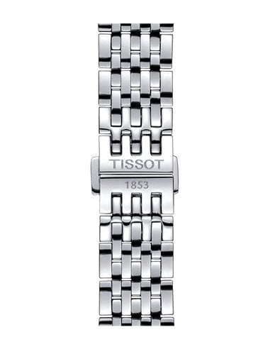 Tissot Watch T006.407.11.053.00 T-Classic Le Locle Powermatic 80