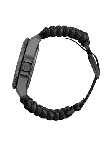 Reloj Victorinox V241993.1 Dive Pro Titanium Quartz