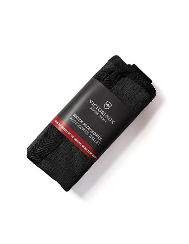Montre Victorinox V241993.1 Dive Pro Titanium Quartz