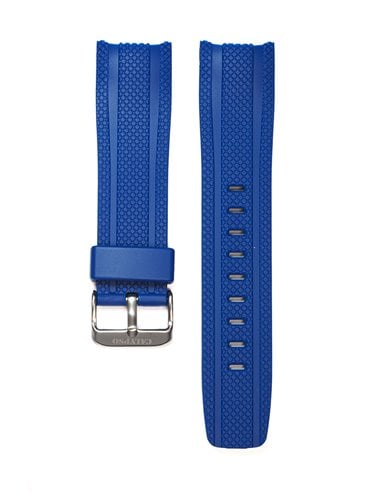 Correia Calypso K5704-3 Azul