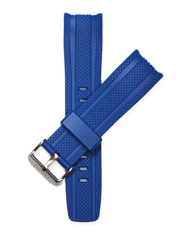 Calypso Strap K5704-3 Blue