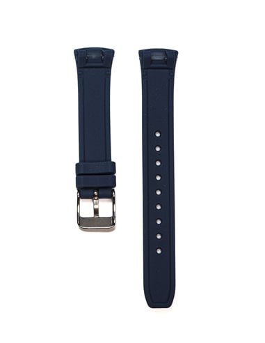 Uhrenarmband Calypso K6068-4 Blau