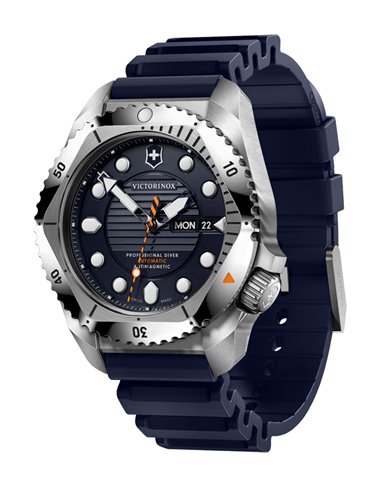 Reloj Victorinox V241995 Dive Pro Automatic