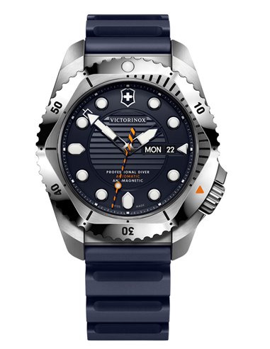 Montre Victorinox V241995 Dive Pro Automatic