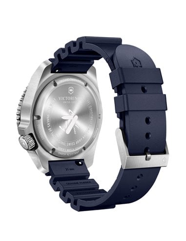 Herrenuhr Victorinox V241995 Dive Pro Automatic