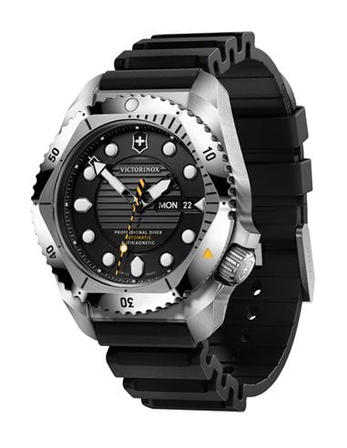 Relógio Victorinox V241994 Dive Pro Automatic