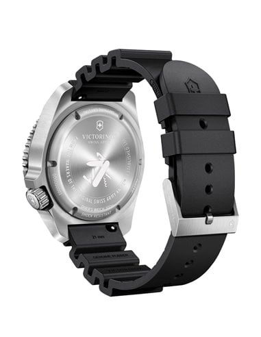 +Herrenuhr Victorinox V241994 Dive Pro Automatic