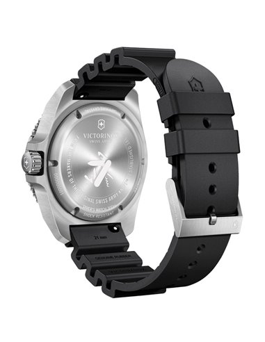 Reloj Victorinox V241990 Dive Pro Quartz