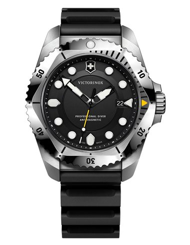 Reloj Victorinox V241990 Dive Pro Quartz