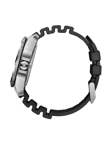 Reloj Victorinox V241990 Dive Pro Quartz
