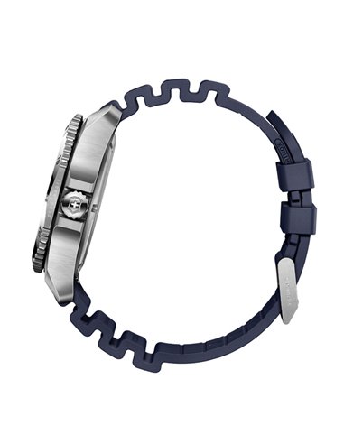Reloj Victorinox V241991 Dive Pro Quartz