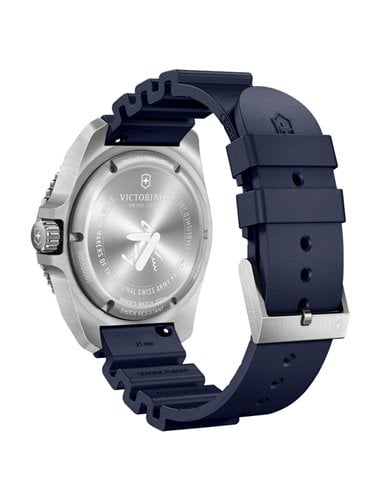 Victorinox Watch V241991 Dive Pro Quartz