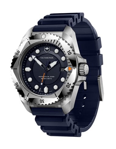 Montre Victorinox V241991 Dive Pro Quartz