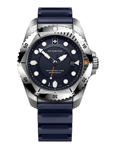 Montre Victorinox V241991 Dive Pro Quartz