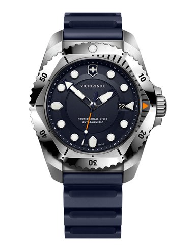 Reloj Victorinox V241991 Dive Pro Quartz