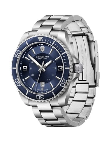 Montre Victorinox V242007 Swiss Army Maverick