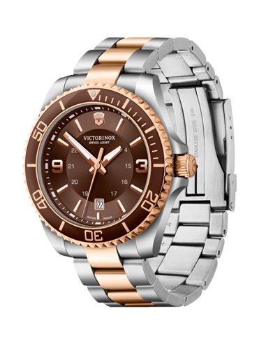 Reloj Victorinox V241951 Swiss Army Maverick