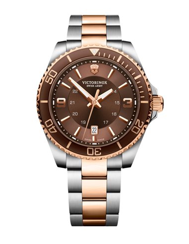 Reloj Victorinox V241951 Swiss Army Maverick