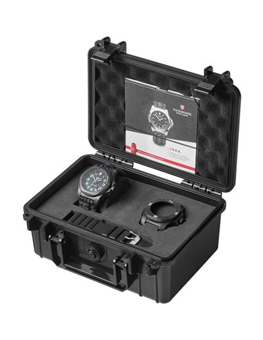 Reloj Victorinox V241859 I.N.O.X. Carbon