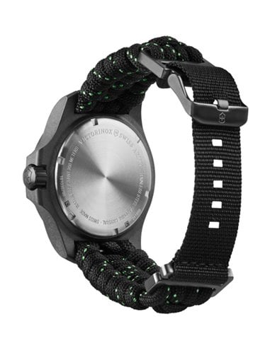 Montre Victorinox V241859 I.N.O.X. Carbon