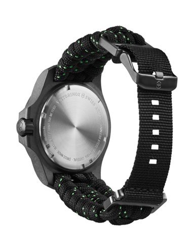 Reloj Victorinox V241859 I.N.O.X. Carbon
