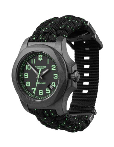 Reloj Victorinox V241859 I.N.O.X. Carbon