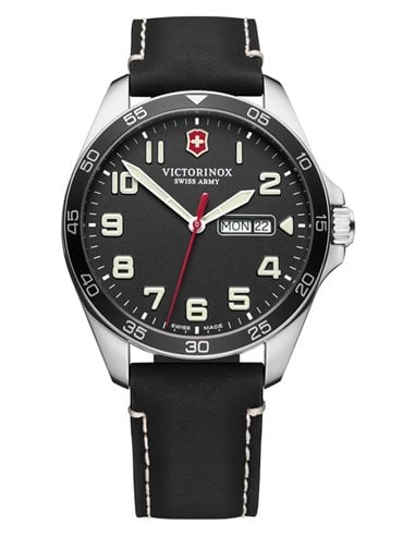 Montre Victorinox V241846 Swiss Army Fieldforce