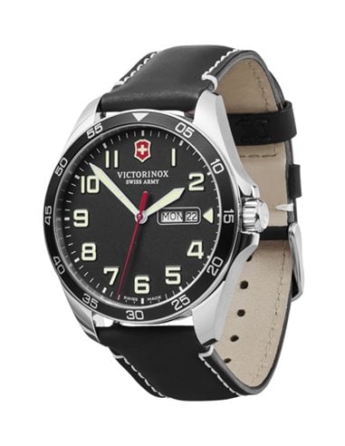 Montre Victorinox V241846 Swiss Army Fieldforce