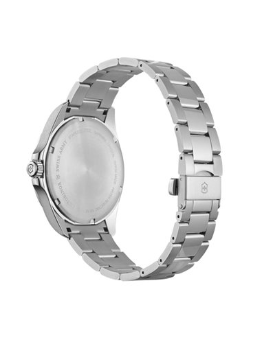 Herrenuhr Victorinox V241851 Swiss Army Fieldforce