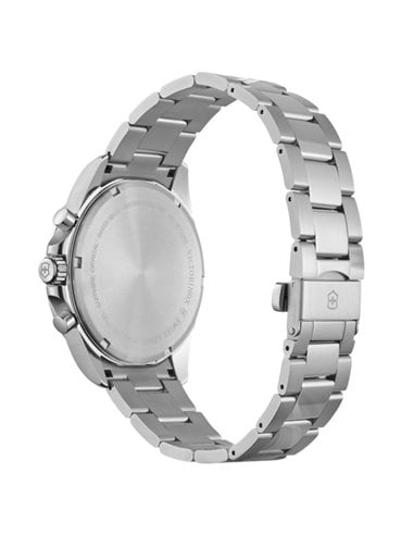 Montre Victorinox V241857 Swiss Army Fieldforce Chrono