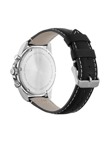 Montre Victorinox V241852 Swiss Army Fieldforce Chrono