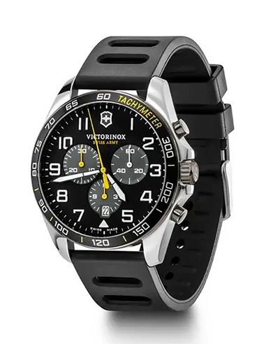Relógio Victorinox V241892 Swiss Army Fieldforce