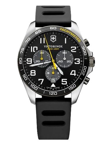 Montre Victorinox V241892 Swiss Army Fieldforce