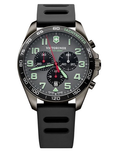 Relógio Victorinox V241891 Swiss Army Fieldforce