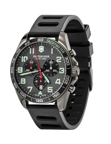 Reloj Victorinox V241891 Swiss Army Fieldforce