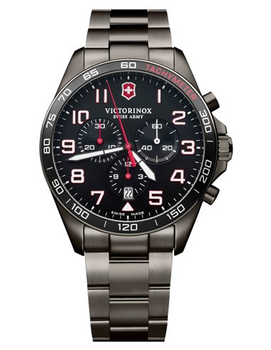 Reloj Victorinox V241890 Swiss Army Fieldforce