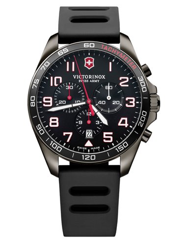 Relógio Victorinox V241889 Swiss Army Fieldforce