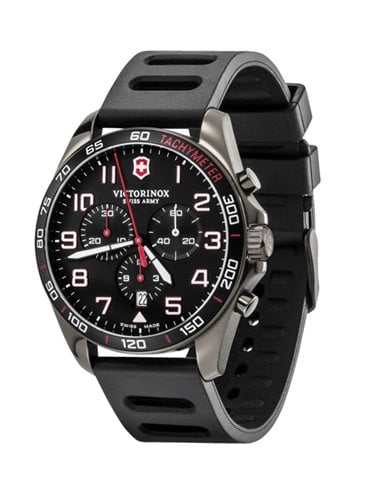 Montre Victorinox V241889 Swiss Army Fieldforce