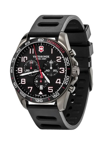 Relógio Victorinox V241889 Swiss Army Fieldforce