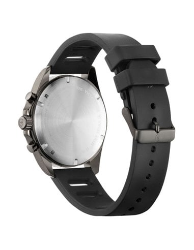 Herrenuhr Victorinox V241889 Swiss Army Fieldforce