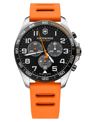 Reloj Victorinox V241893 Swiss Army Fieldforce