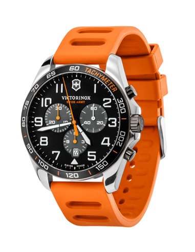 Reloj Victorinox V241893 Swiss Army Fieldforce