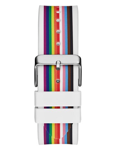 Herrenuhr Guess GW0720G1 Phoenix