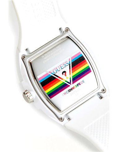 Montre Guess GW0720G1 Phoenix