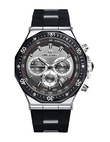 Reloj Time Force TF5025MAN-01 Status Chrono